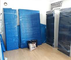 Kızıltepe Aktaş Nakliyat Evden Eve Nakliyat - Kızıltepe Profesyonel Paketleme Hizmeti Kızıltepe Eşya Taşıma